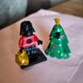 Christmas Characters Image 3
