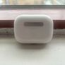 Original AirPods Pro 2 Image 2