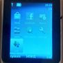 NOKIA C2-01 o2 network in excellent condition Image 9