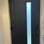 Front door Image 3