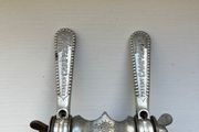 Campagnolo Downtube Shifter / Band