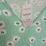 Ladies tops x2 Image 2