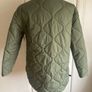 Jacket Image 3