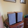 Sony speakers Image 2