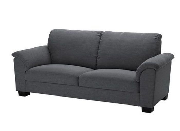 ikea Tidafors Sofa