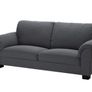 ikea Tidafors Sofa Image 3