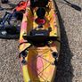 Kayak Image 3