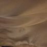 Kate Cooper dress coat. Size 12 Image 7