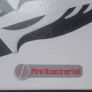 Kitchen Knives Image 4