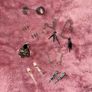 Punk jewellery selection Image 2