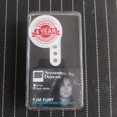 seymour duncan stk s10 n yjm fury