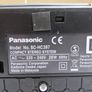Panasonic Radio. USB, AUX in, CD, Bluetooth Image 7