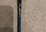 Dunlop Badminton Racket