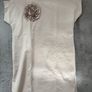 Tunic dress women beautiful Image 3