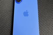 iphone 16 128gb Grade A+