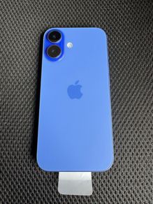 iphone 16 128gb Grade A+