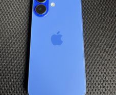 iphone 16 128gb Grade A+