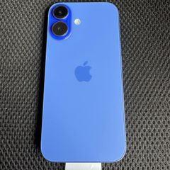 iphone 16 128gb Grade A+