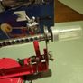 Apple peeler Image 5