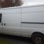 ford transit Image 3