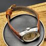 Jura Vintage Swiss Automatic watch from 1960s Image 4
