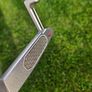 Scotty Cameron Newport 2 Image 4