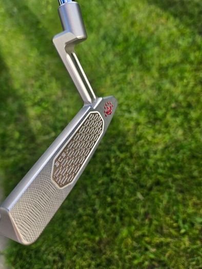 Scotty Cameron Newport 2
