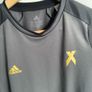 Adidas set 13-14 years Image 2