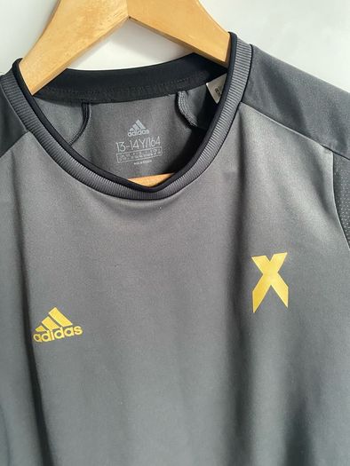 Adidas set 13-14 years