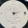 Sebadoh - Sebadoh Vs. Helmet / Rocking The Forest Image 4