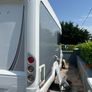 camper Image 9