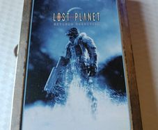 xbox games individually priced
