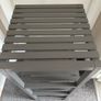 Ikea Molger Image 2