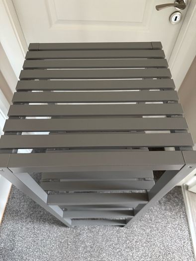 Ikea Molger