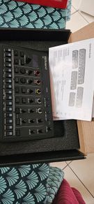 Roland AIRA T-8 Beat Machine