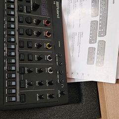 Roland AIRA T-8 Beat Machine
