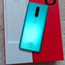 OnePlus 8 256gb Excellent condition Image 4