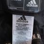 Adidas Running Cap | All Weather Cap Image 6