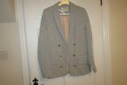 River island   size 8