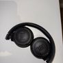 JBL Tune 450BT Wireless Headphones Image 2