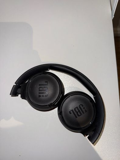 JBL Tune 450BT Wireless Headphones