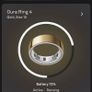 Apple oura ring size 10 Image 7