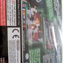 G Force Disney Brand new Nintendo Ds games Original Image 4