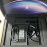 Hp Envy 350 2in1 Ai Never Used ! Image 2