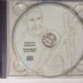 Scritti Politti [2006] White Bread Black Beer (CD Digipack Album) Image 3
