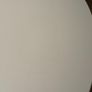 Extendable Ikea Dining Table Image 2