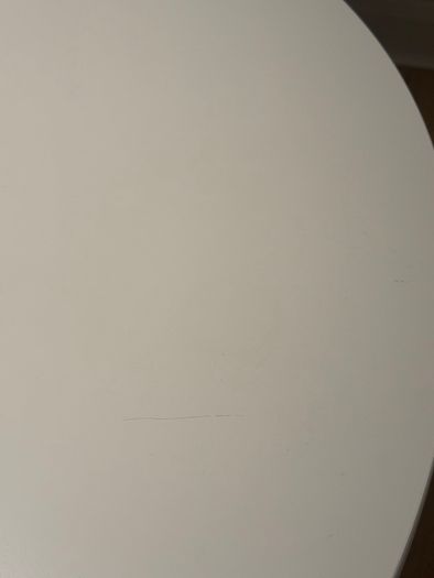 Extendable Ikea Dining Table