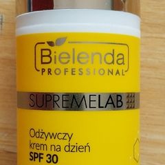 Intensively Nourishing Day Cream with Ceramides