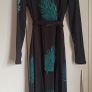 Dress midi Image 2