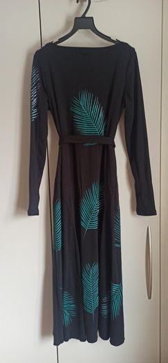 Dress midi